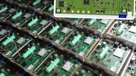 diagnostic-interface-battery-backup