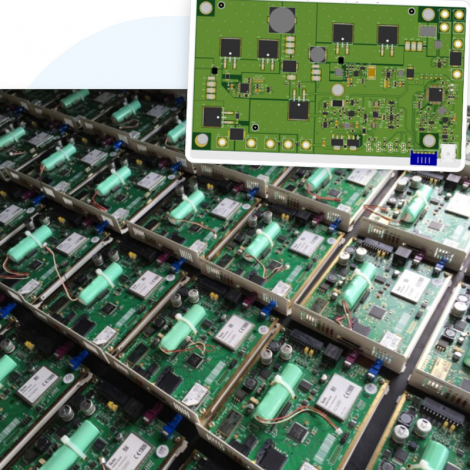 diagnostic-interface-battery-backup