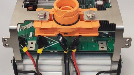 rescue-battery-system