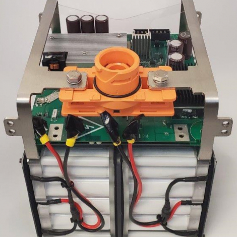 rescue-battery-system