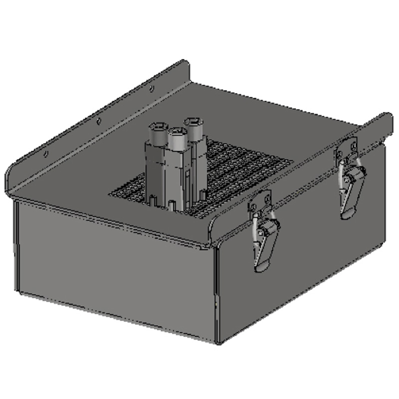 windshield-washer-distribution-station