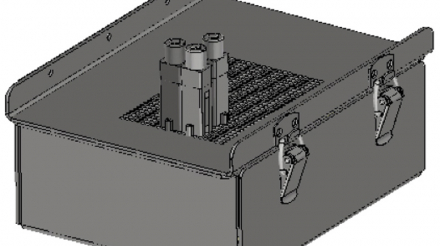 windshield-washer-distribution-station